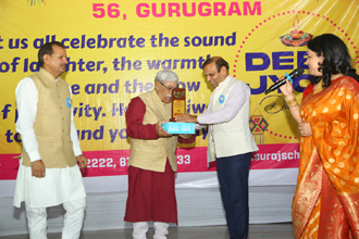 Best CBSE School Gurgaon 146